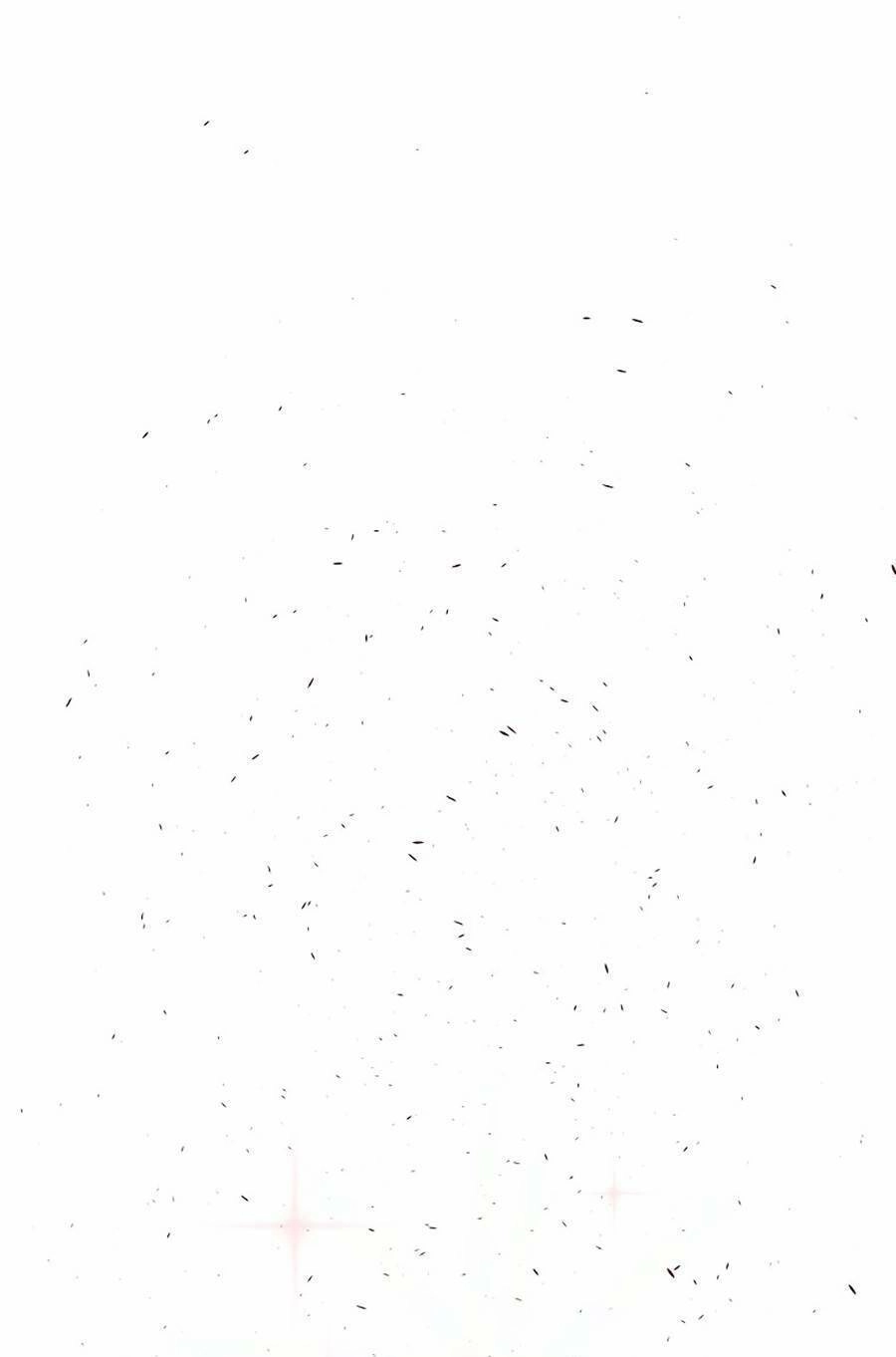 Người Hùng Thực Tế Ảo Chapter 30 - 61