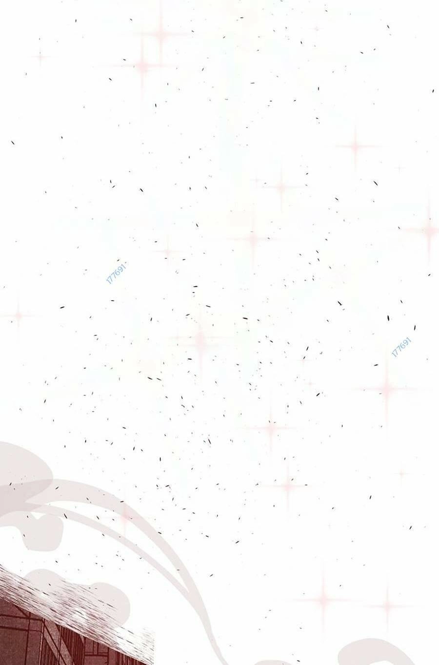 Người Hùng Thực Tế Ảo Chapter 30 - 62