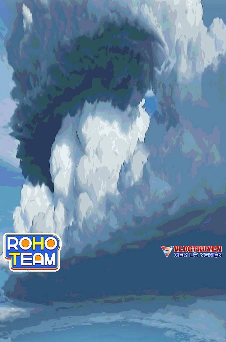 Người Hùng Thực Tế Ảo Chapter 30 - 66