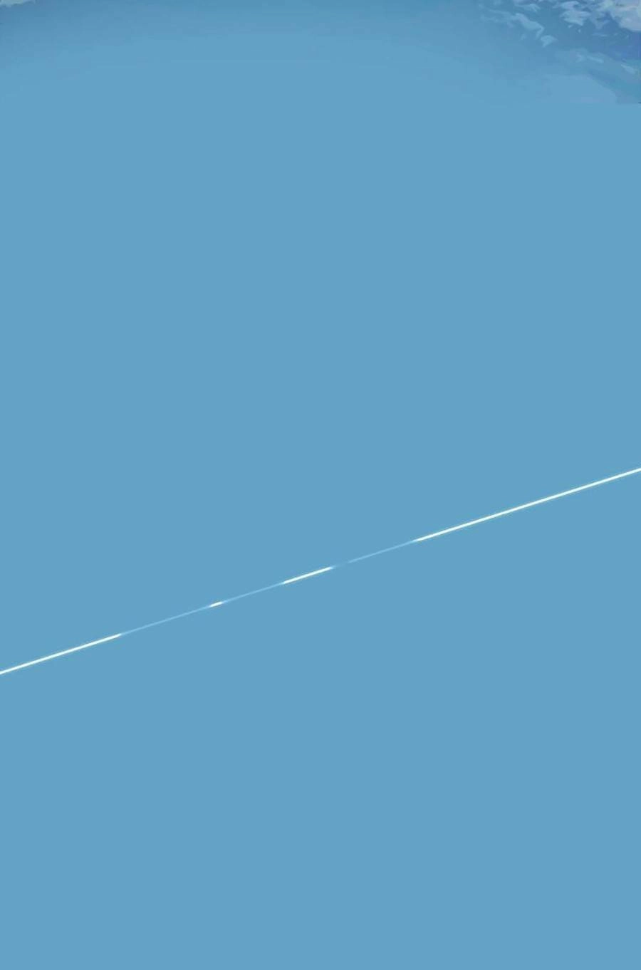 Người Hùng Thực Tế Ảo Chapter 30 - 67