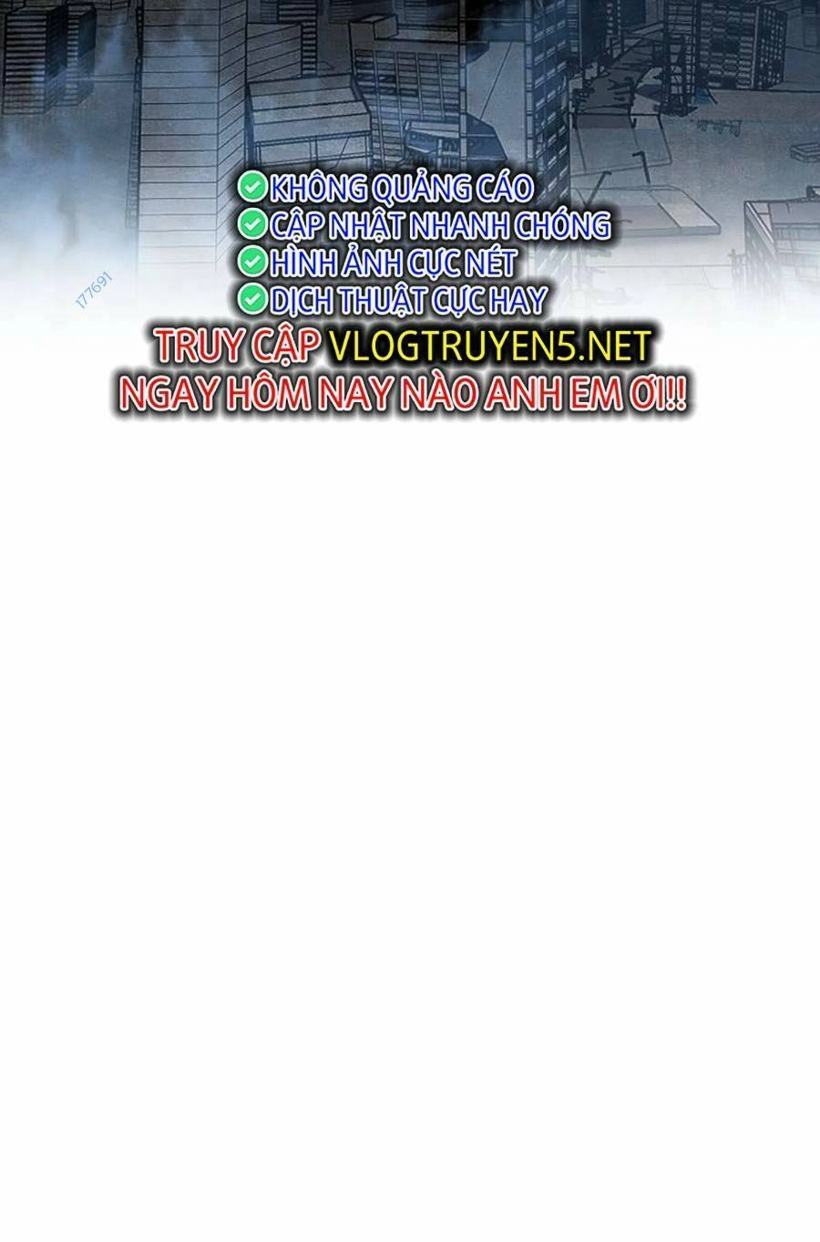 Người Hùng Thực Tế Ảo Chapter 30 - 69