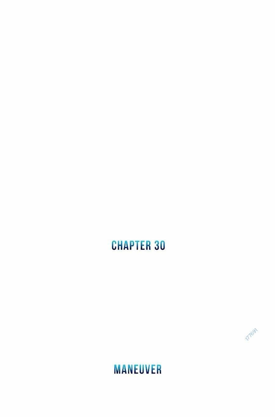 Người Hùng Thực Tế Ảo Chapter 30 - 70