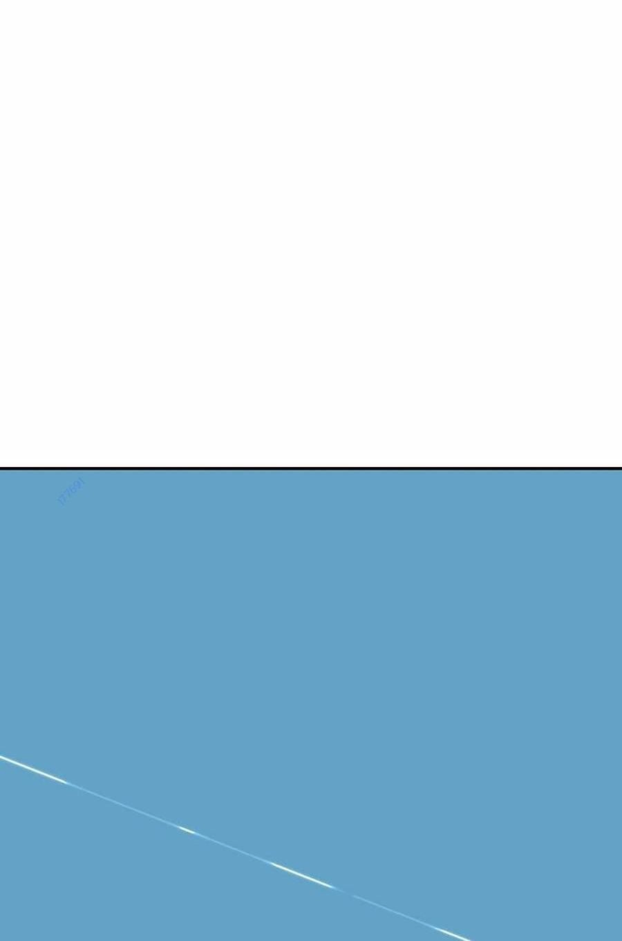 Người Hùng Thực Tế Ảo Chapter 30 - 74