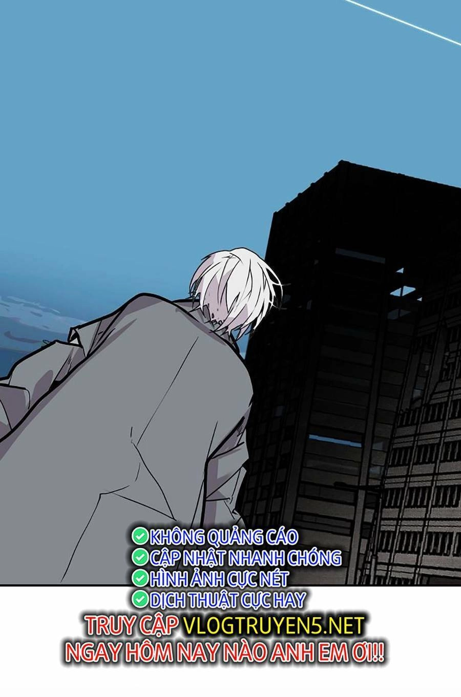 Người Hùng Thực Tế Ảo Chapter 30 - 75