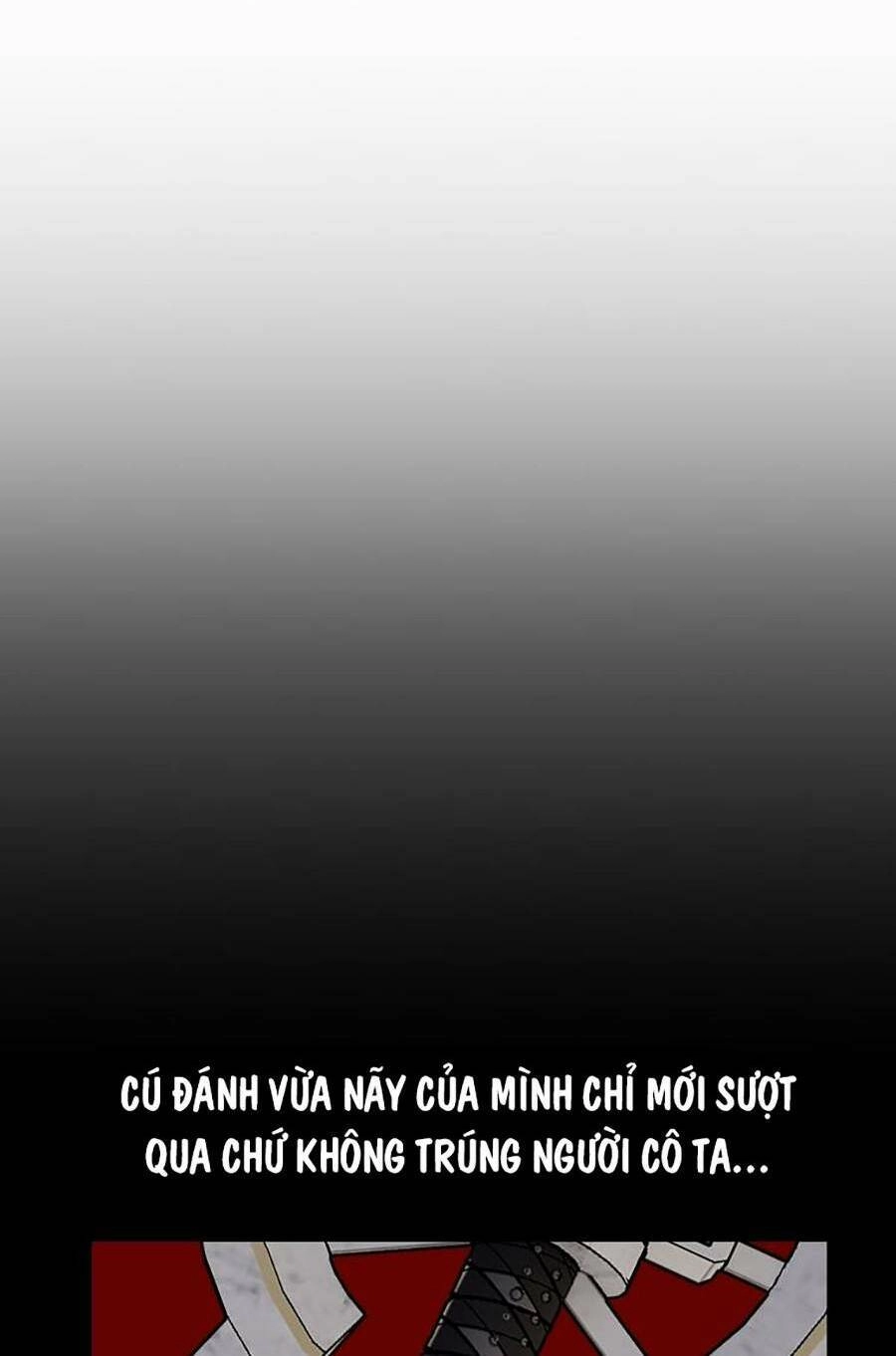 Người Hùng Thực Tế Ảo Chapter 30 - 76