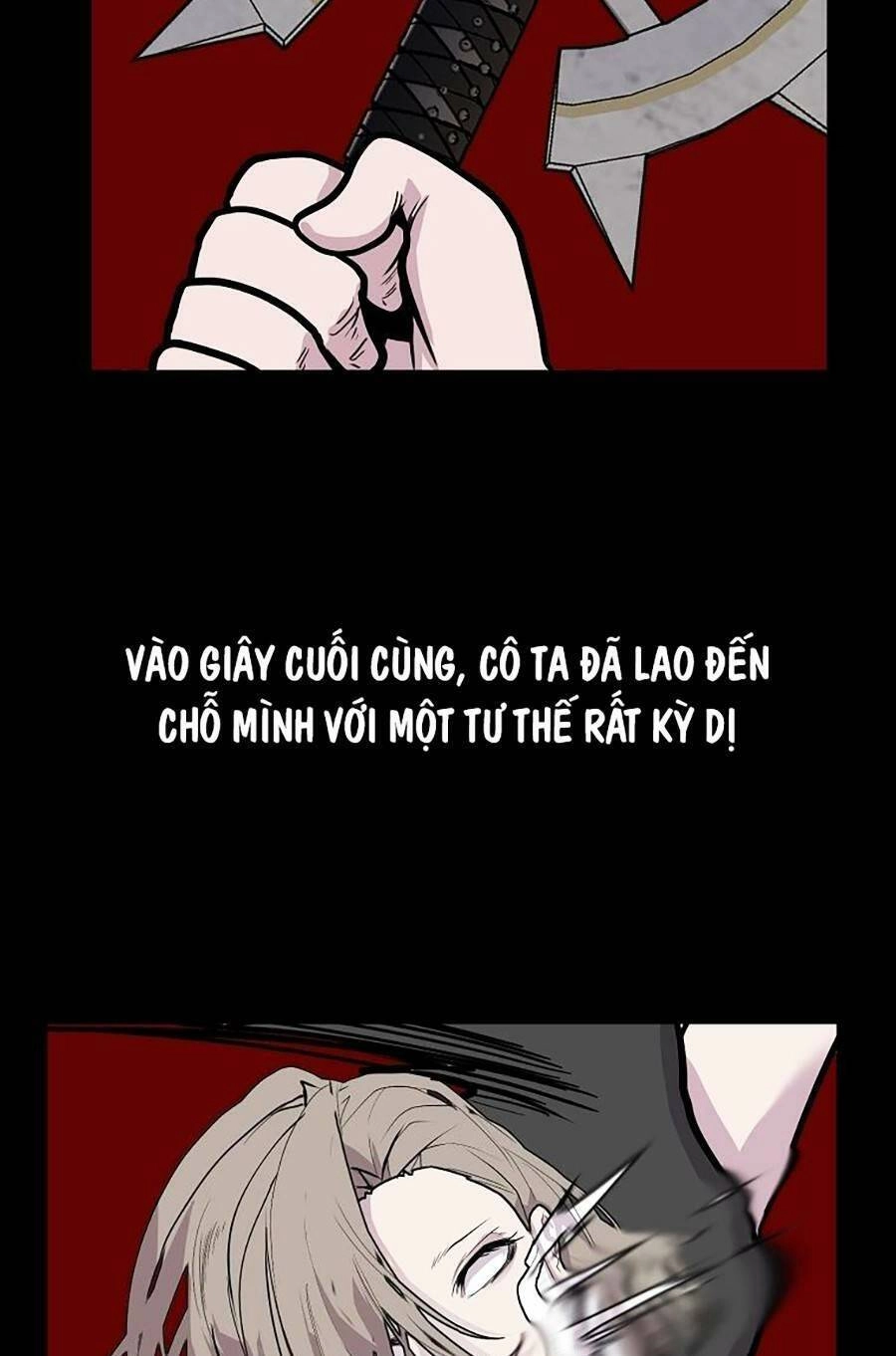 Người Hùng Thực Tế Ảo Chapter 30 - 77