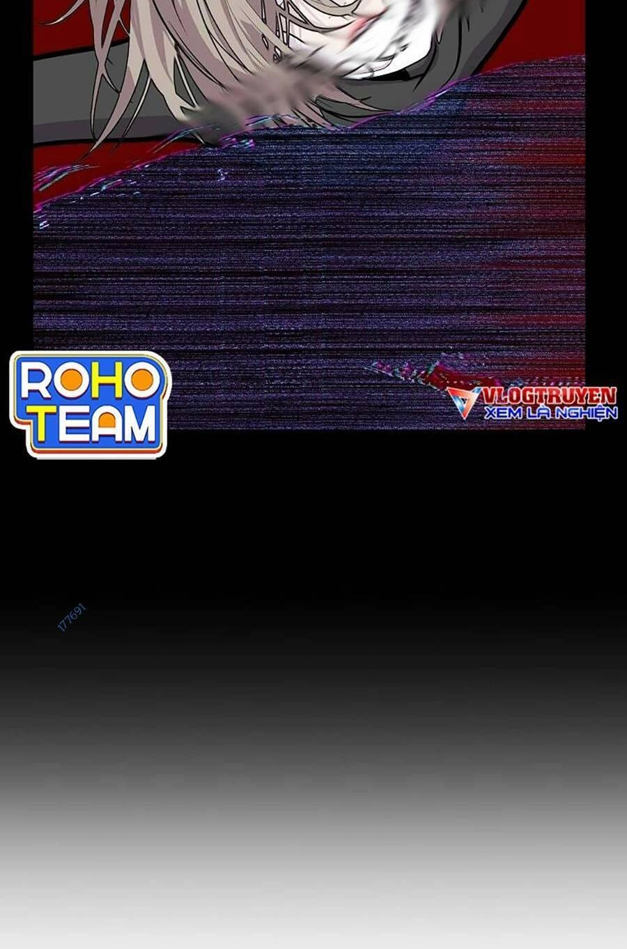 Người Hùng Thực Tế Ảo Chapter 30 - 78