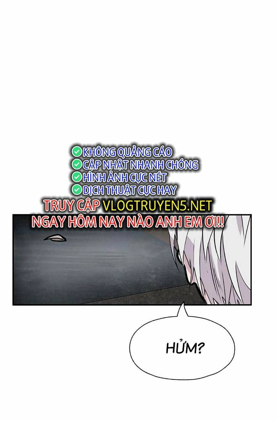 Người Hùng Thực Tế Ảo Chapter 30 - 80