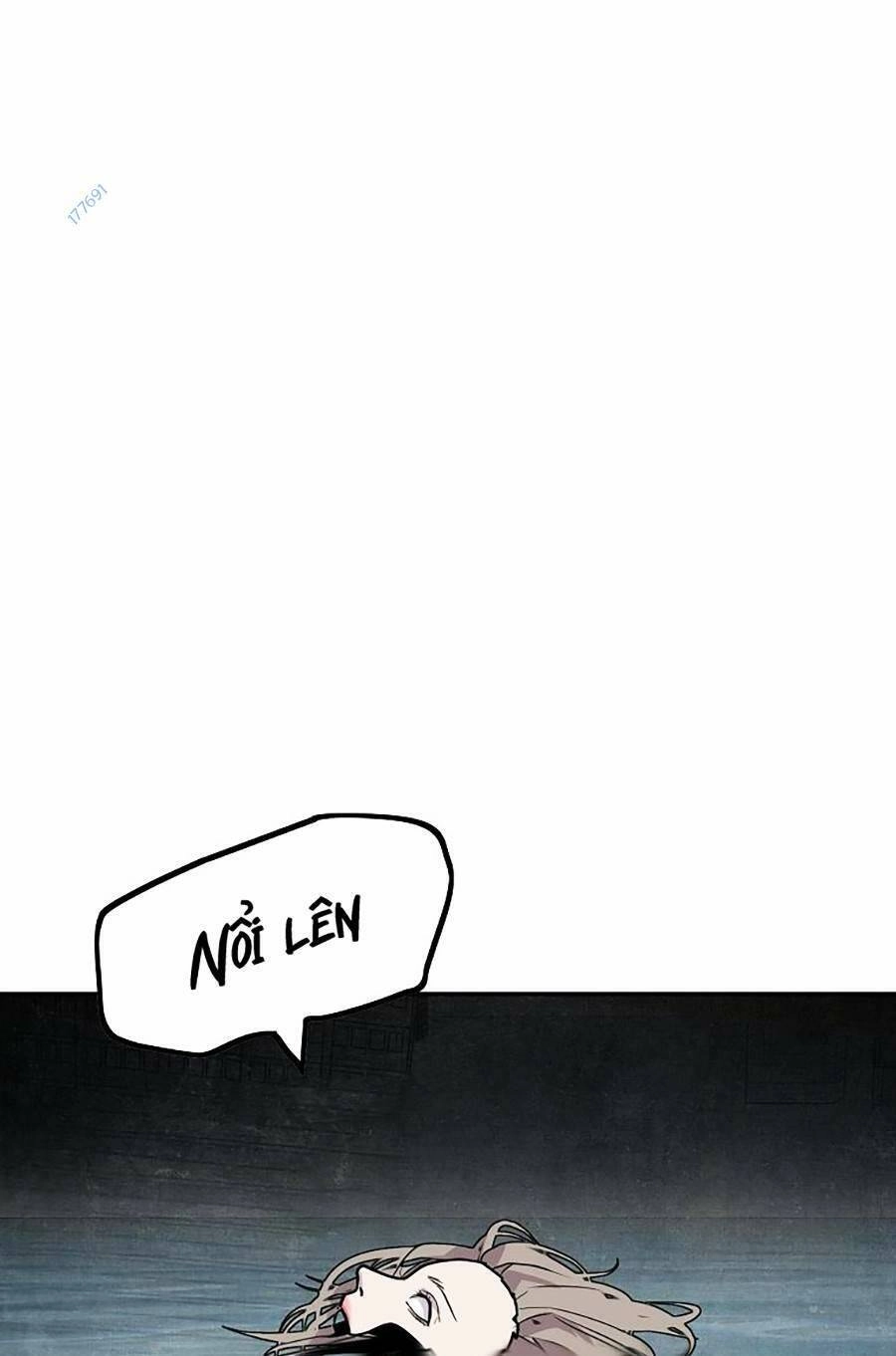 Người Hùng Thực Tế Ảo Chapter 30 - 81