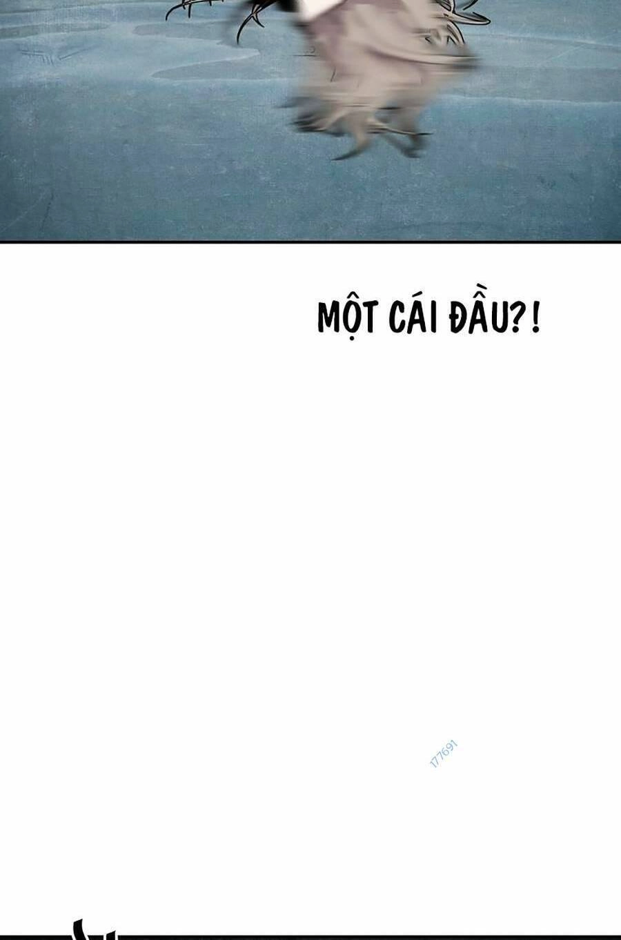 Người Hùng Thực Tế Ảo Chapter 30 - 82