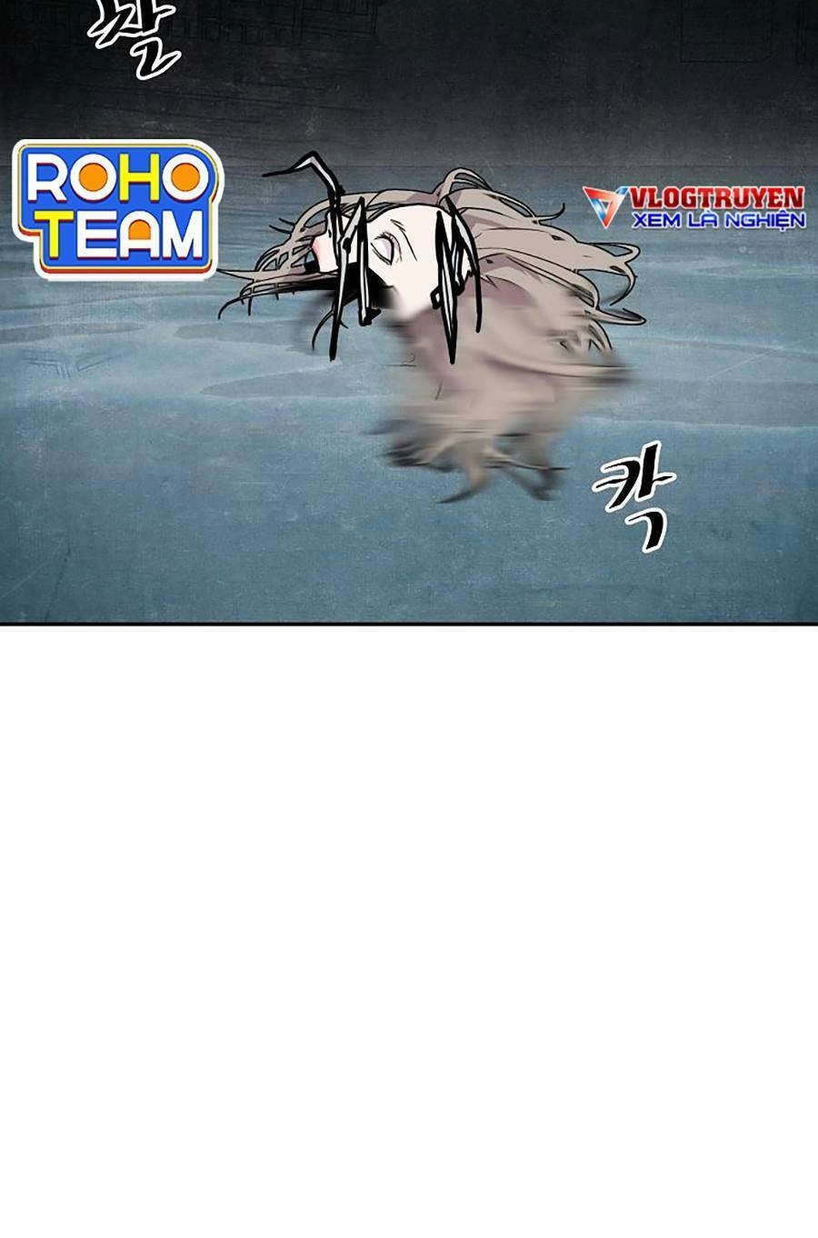 Người Hùng Thực Tế Ảo Chapter 30 - 83