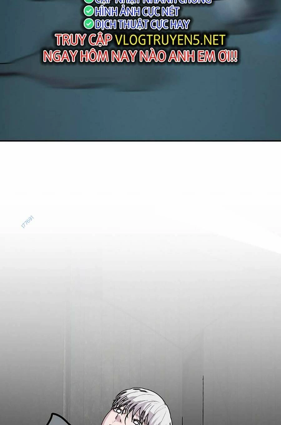 Người Hùng Thực Tế Ảo Chapter 30 - 86