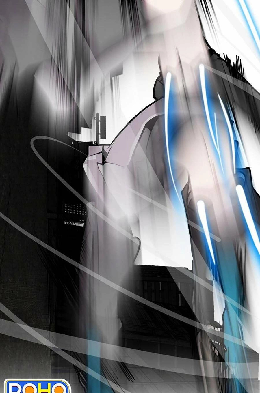 Người Hùng Thực Tế Ảo Chapter 30 - 88