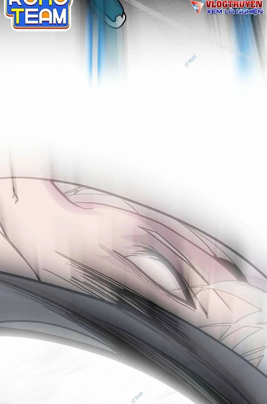 Người Hùng Thực Tế Ảo Chapter 30 - 89