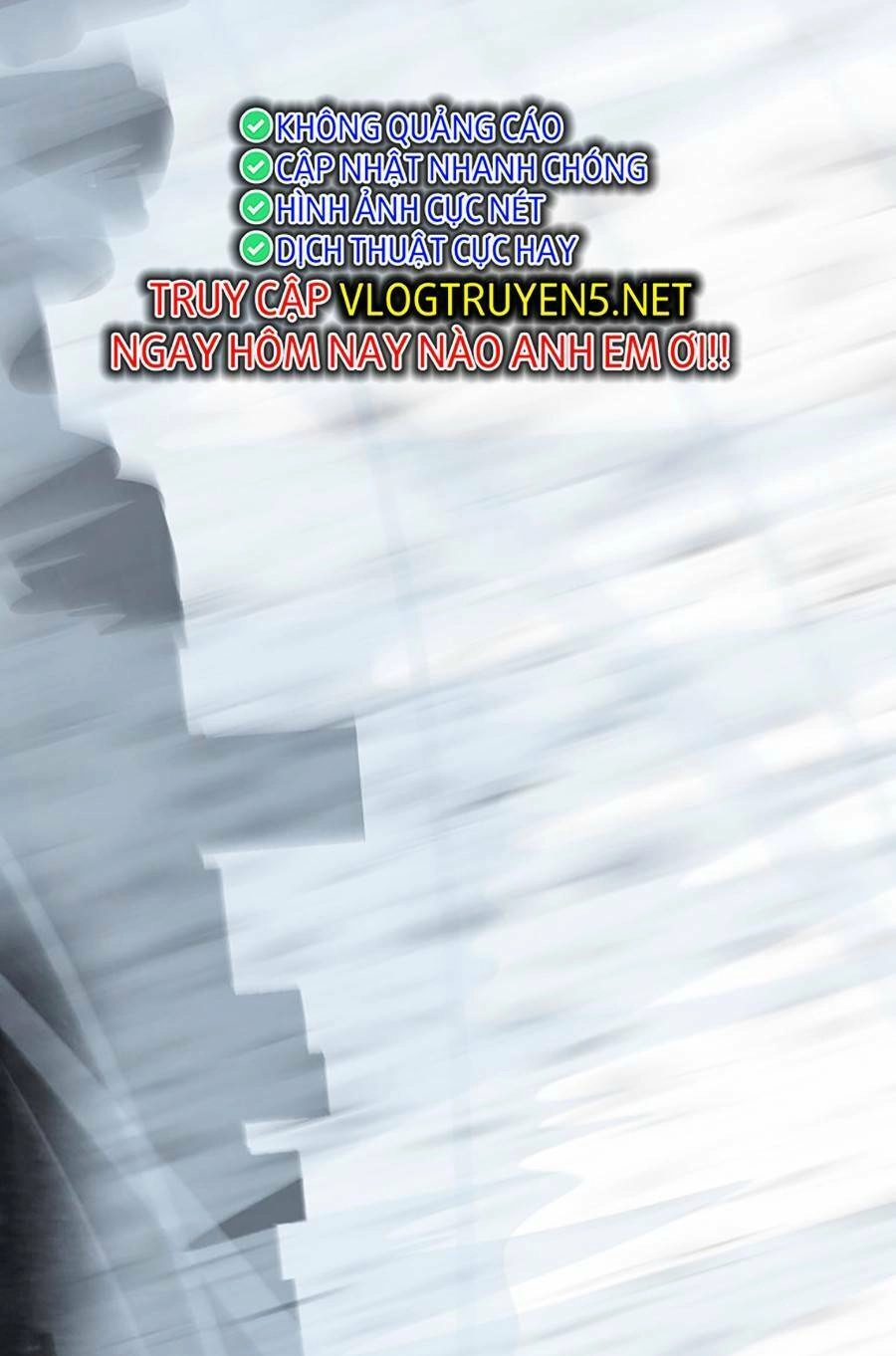 Người Hùng Thực Tế Ảo Chapter 30 - 91