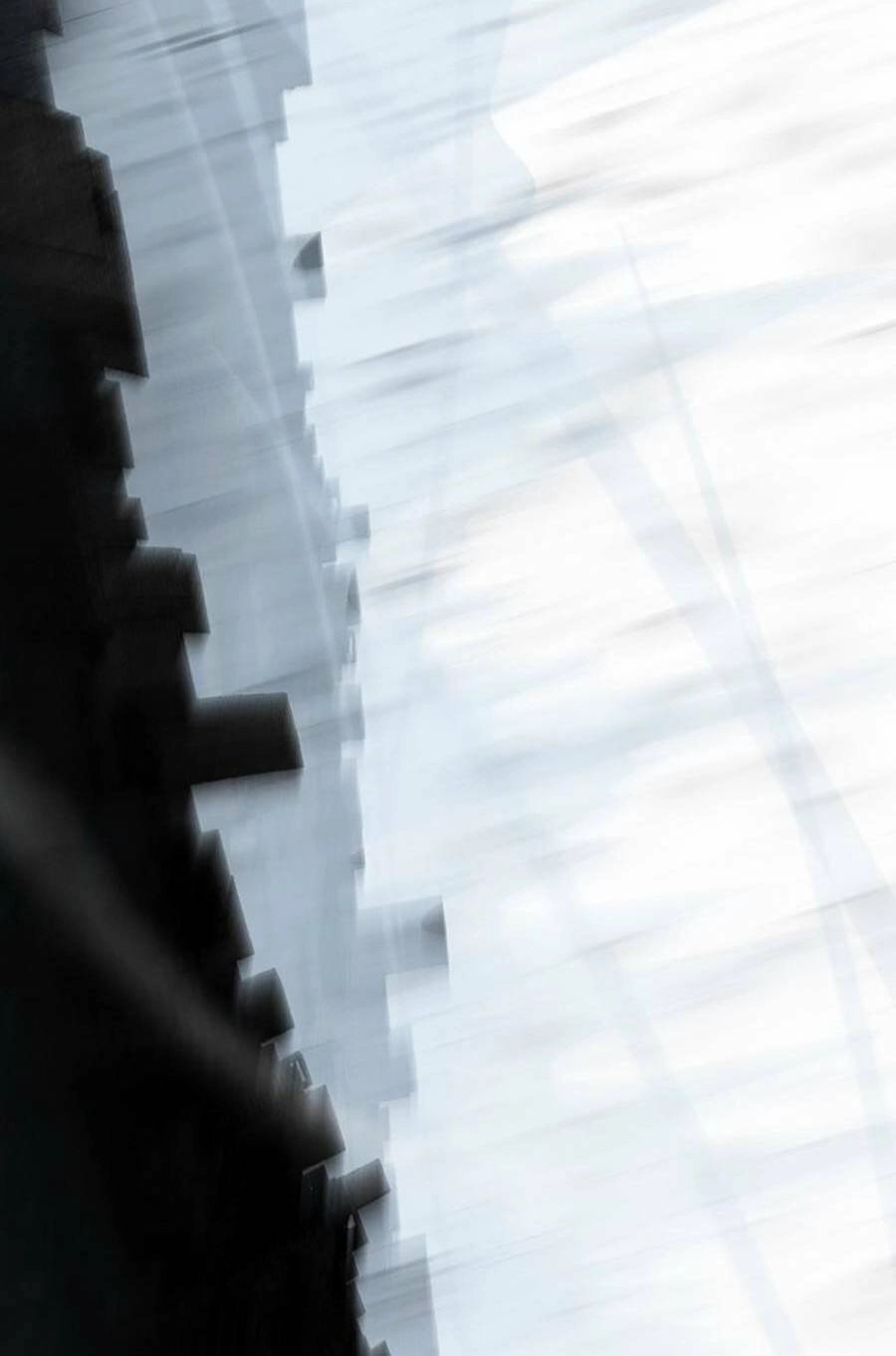 Người Hùng Thực Tế Ảo Chapter 30 - 92