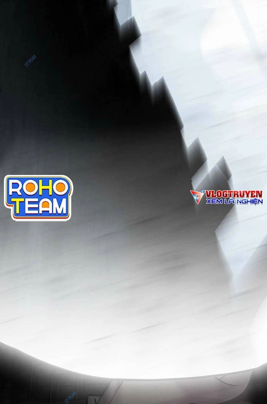 Người Hùng Thực Tế Ảo Chapter 30 - 93