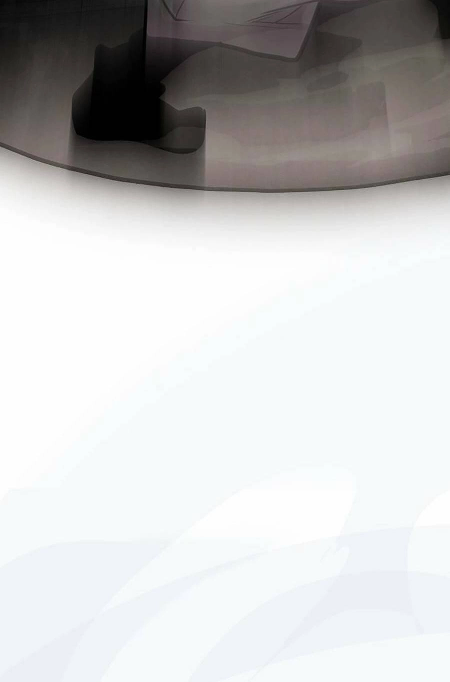 Người Hùng Thực Tế Ảo Chapter 30 - 94