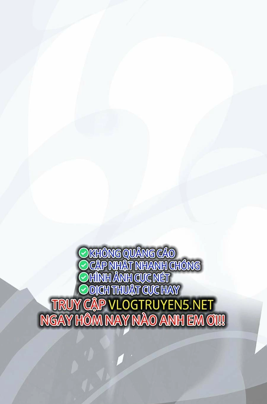 Người Hùng Thực Tế Ảo Chapter 30 - 95