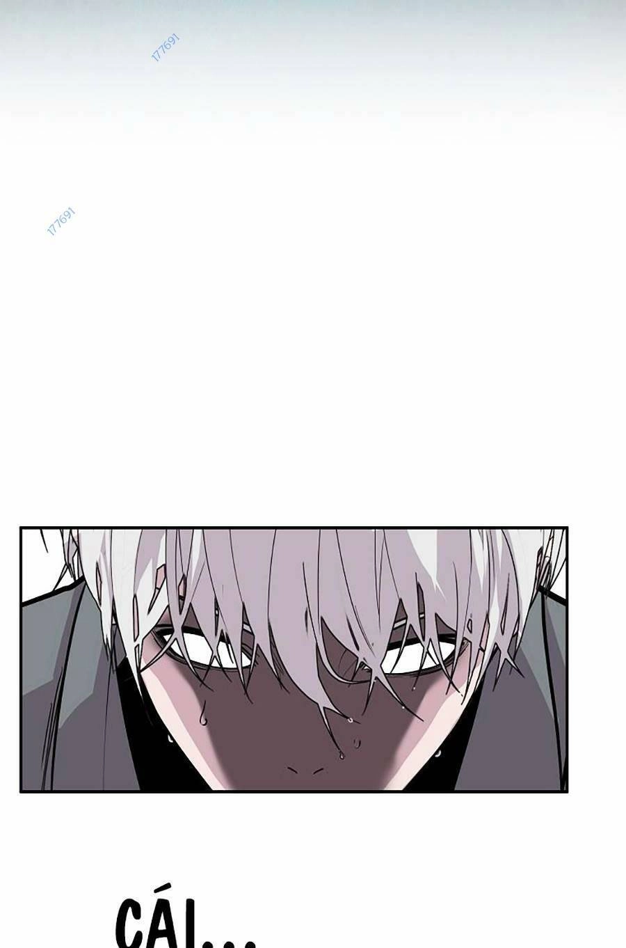 Người Hùng Thực Tế Ảo Chapter 30 - 97