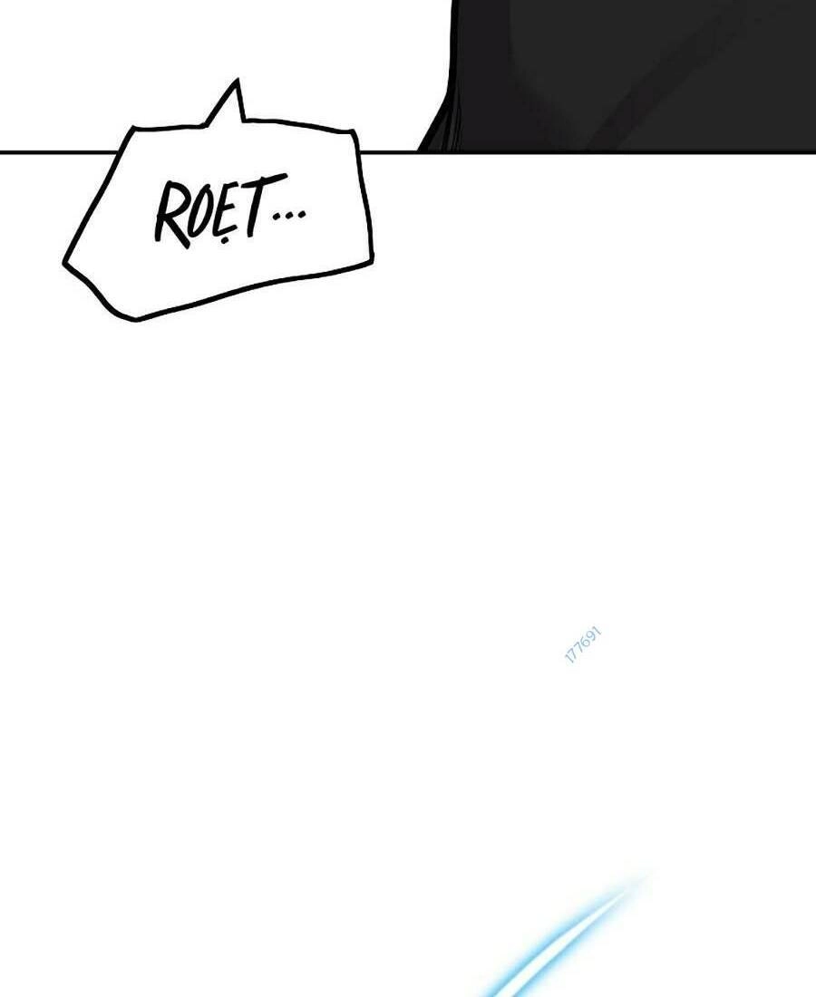 Người Hùng Thực Tế Ảo Chapter 30 - 102