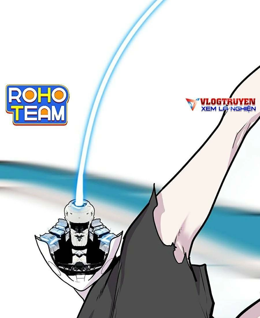 Người Hùng Thực Tế Ảo Chapter 30 - 103