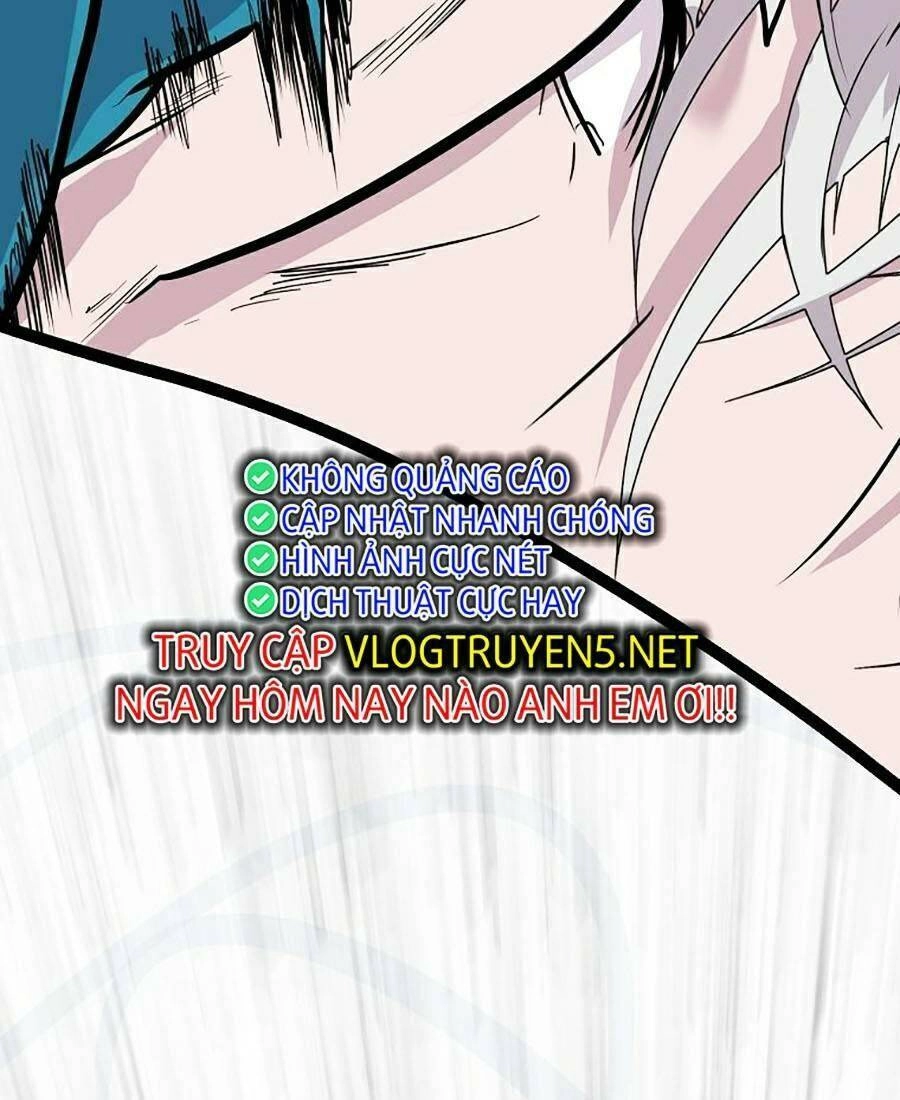 Người Hùng Thực Tế Ảo Chapter 30 - 105