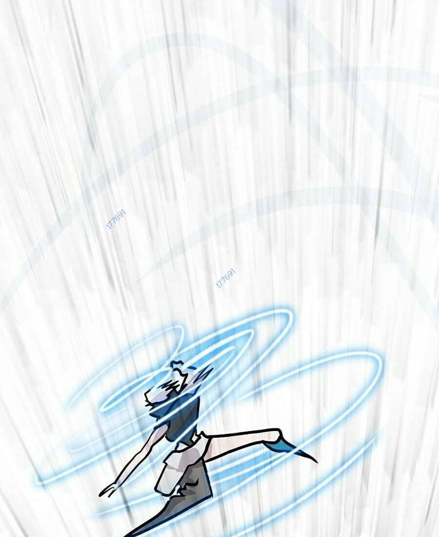 Người Hùng Thực Tế Ảo Chapter 30 - 106