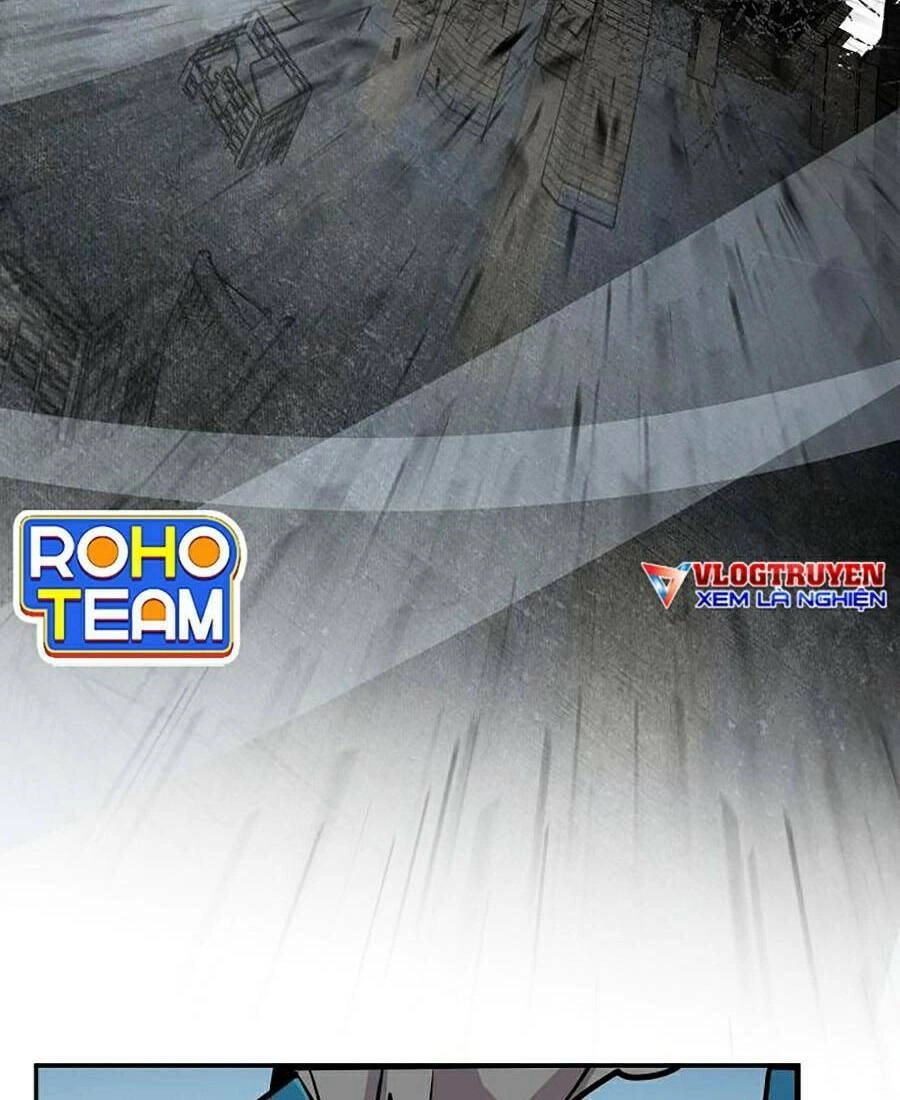 Người Hùng Thực Tế Ảo Chapter 30 - 108