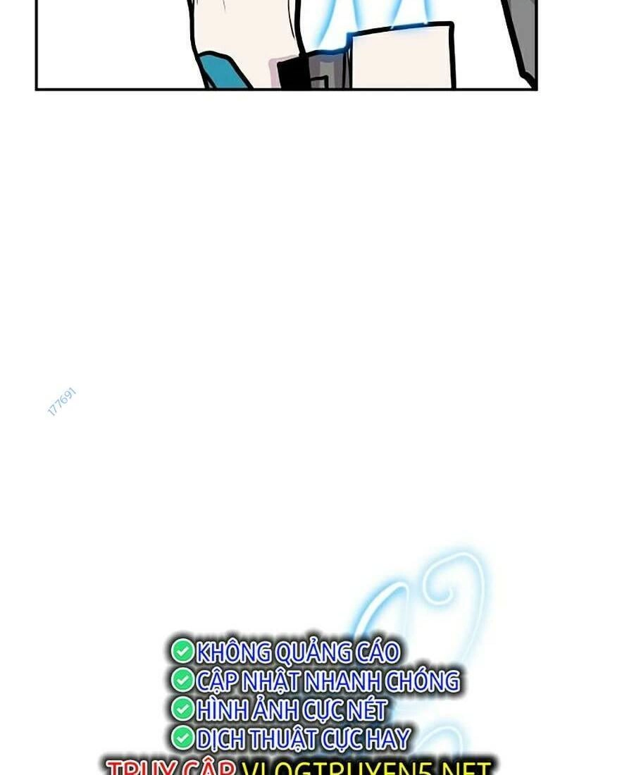 Người Hùng Thực Tế Ảo Chapter 30 - 110