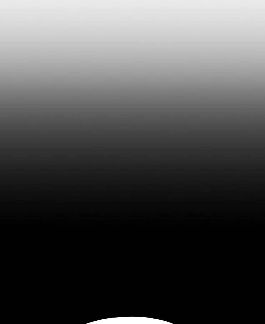 Người Hùng Thực Tế Ảo Chapter 30 - 115