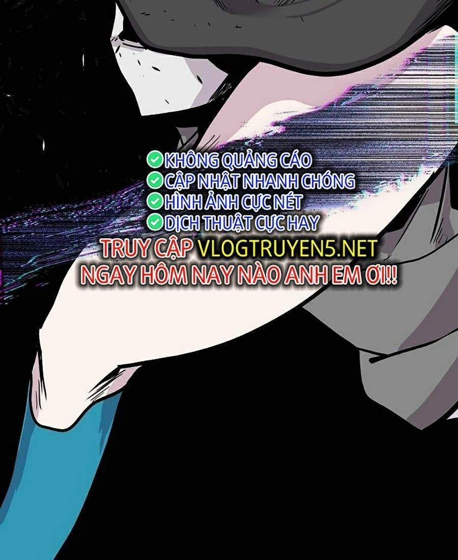 Người Hùng Thực Tế Ảo Chapter 30 - 119