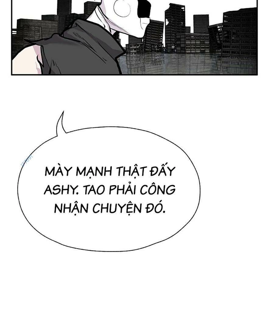 Người Hùng Thực Tế Ảo Chapter 30 - 121