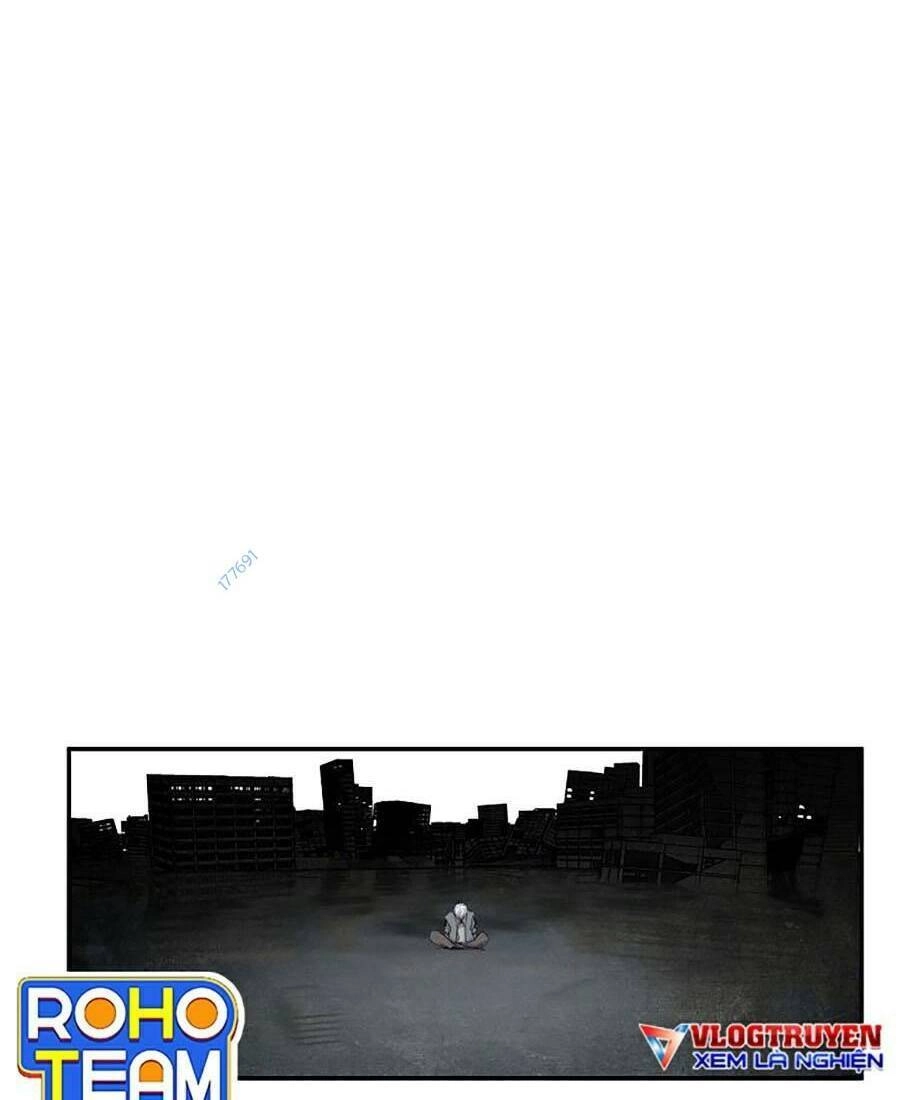 Người Hùng Thực Tế Ảo Chapter 30 - 122