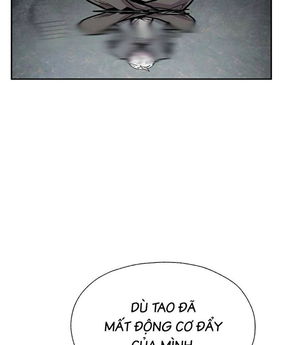 Người Hùng Thực Tế Ảo Chapter 30 - 124