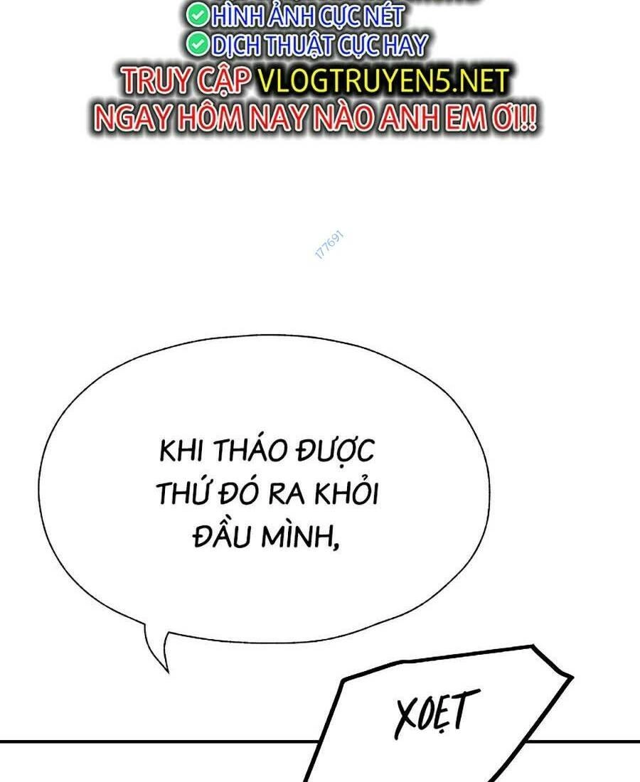 Người Hùng Thực Tế Ảo Chapter 30 - 126