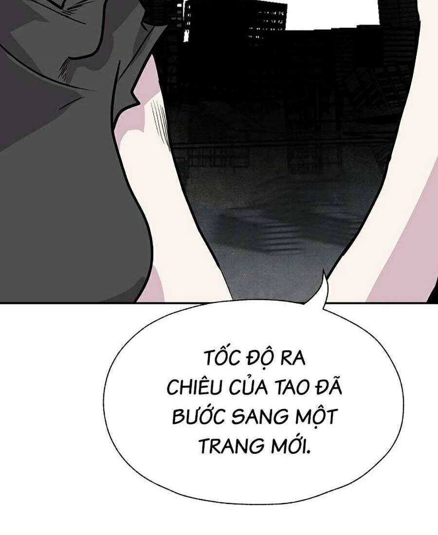 Người Hùng Thực Tế Ảo Chapter 30 - 128