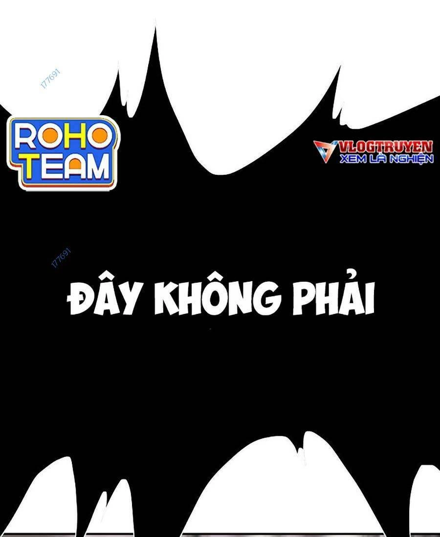 Người Hùng Thực Tế Ảo Chapter 30 - 129