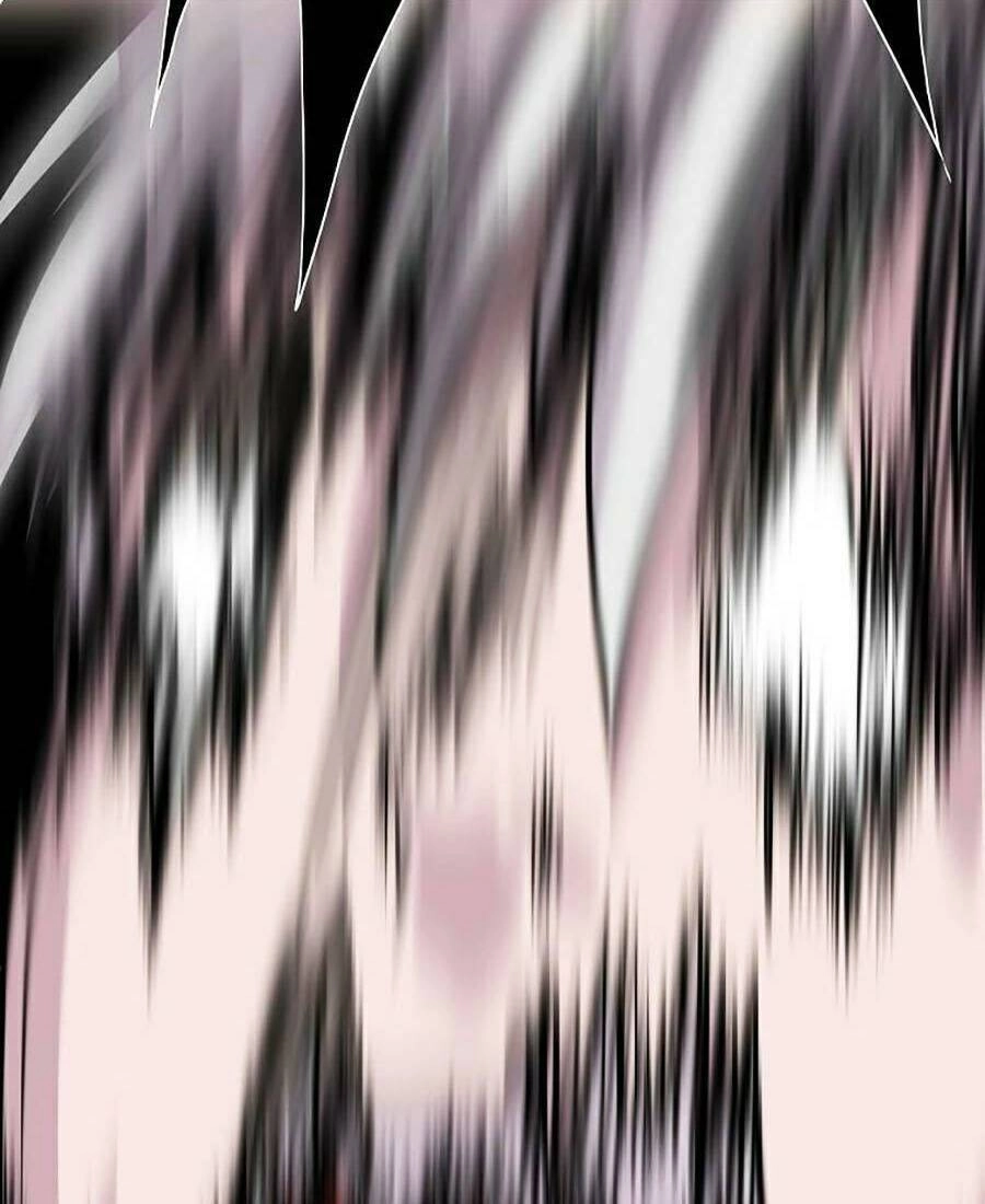 Người Hùng Thực Tế Ảo Chapter 30 - 130