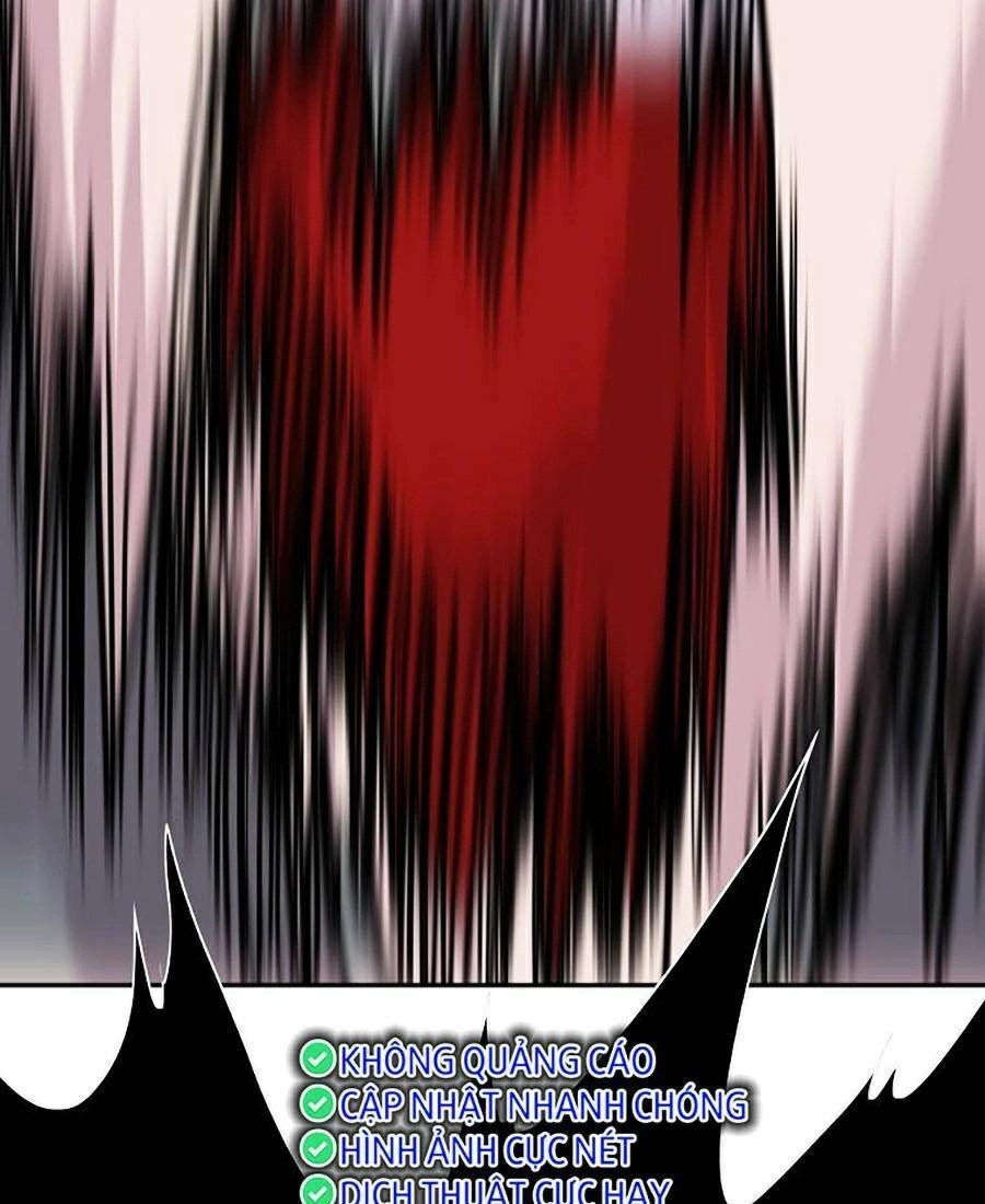 Người Hùng Thực Tế Ảo Chapter 30 - 131