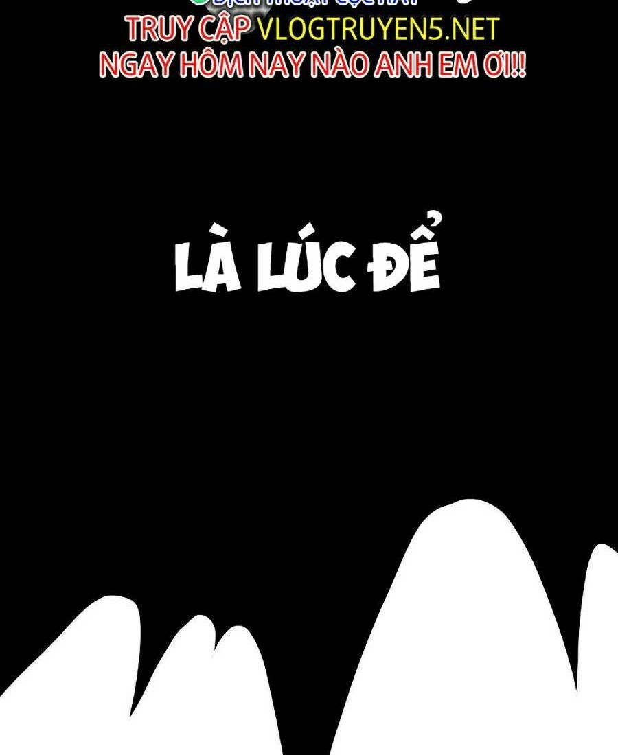 Người Hùng Thực Tế Ảo Chapter 30 - 132