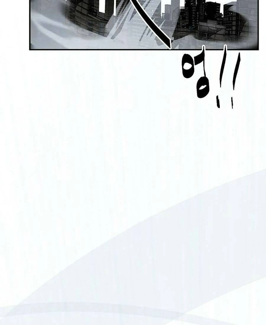 Người Hùng Thực Tế Ảo Chapter 30 - 134