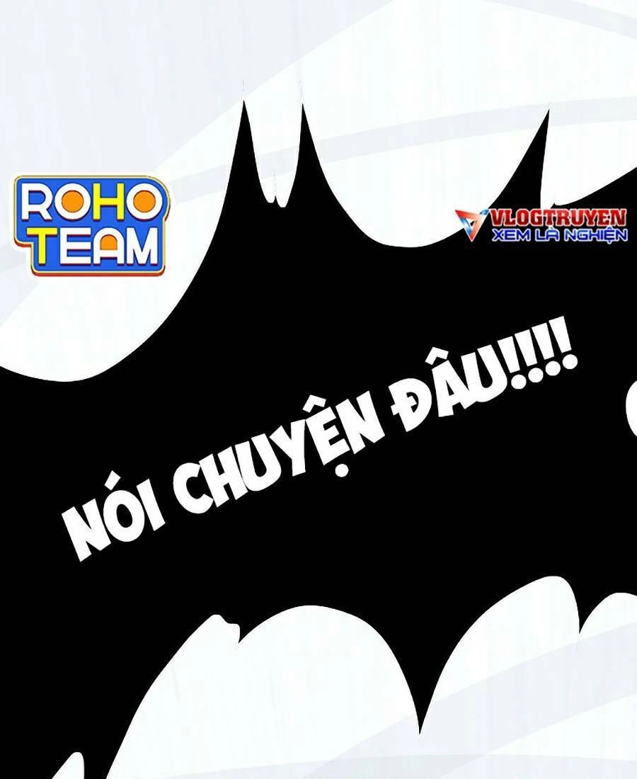 Người Hùng Thực Tế Ảo Chapter 30 - 135