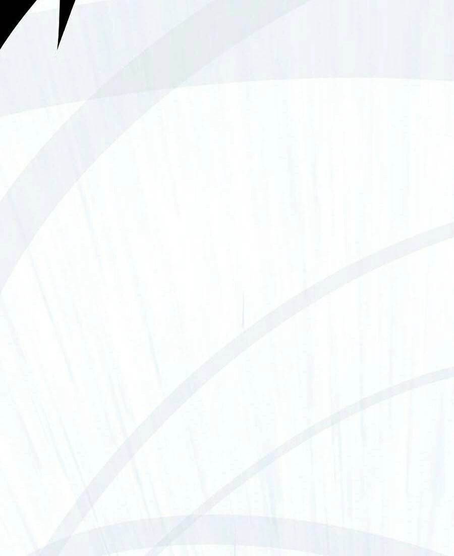 Người Hùng Thực Tế Ảo Chapter 30 - 136