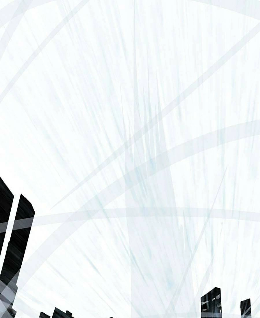 Người Hùng Thực Tế Ảo Chapter 30 - 137