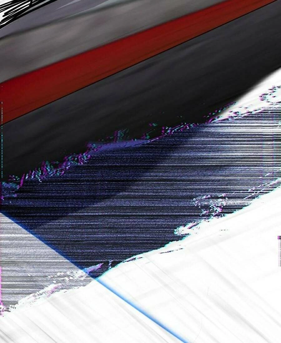 Người Hùng Thực Tế Ảo Chapter 30 - 140