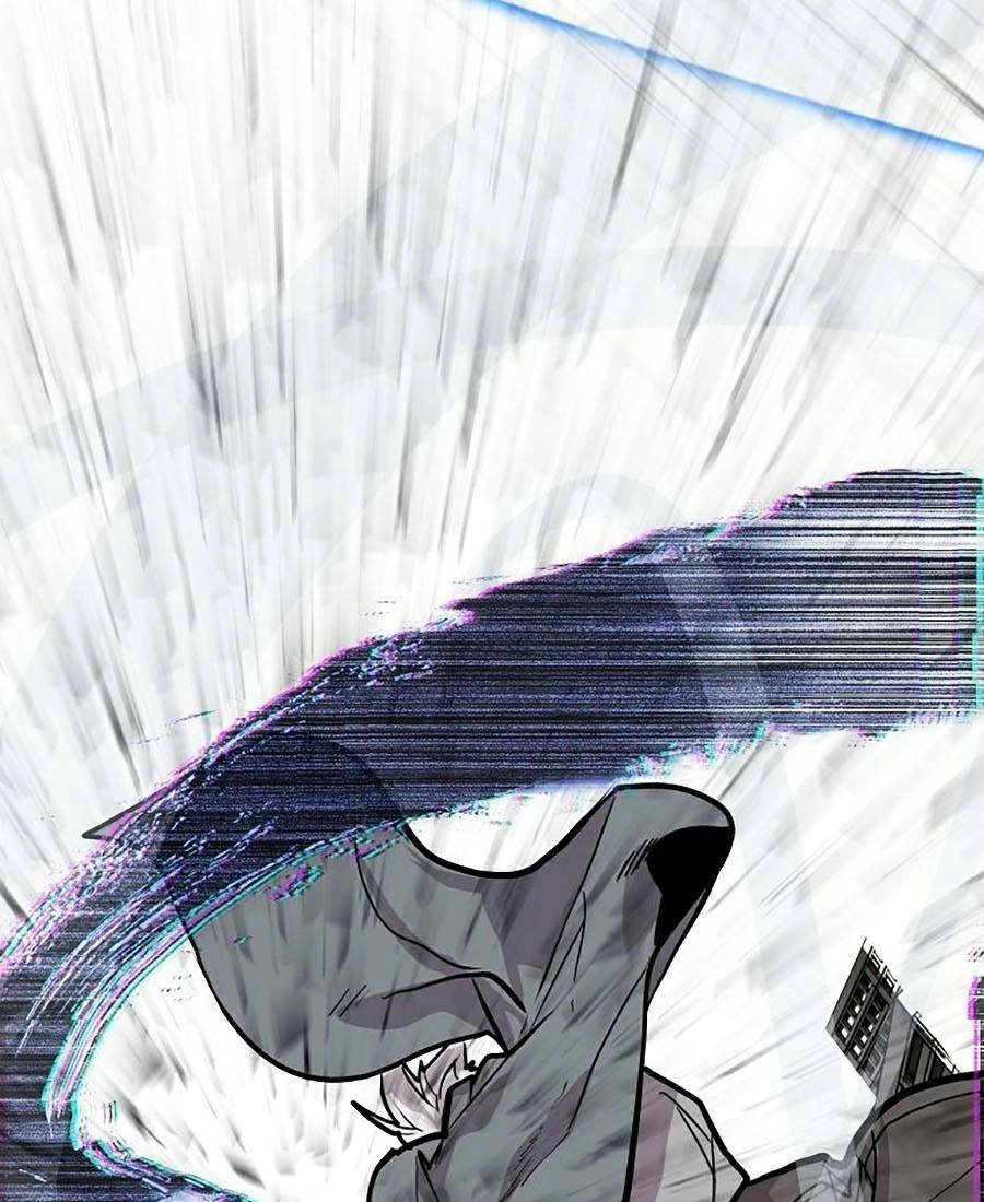 Người Hùng Thực Tế Ảo Chapter 30 - 143