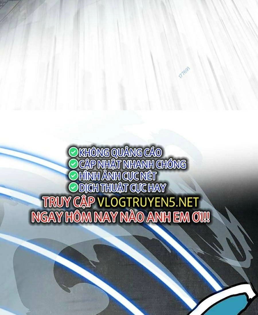 Người Hùng Thực Tế Ảo Chapter 30 - 145