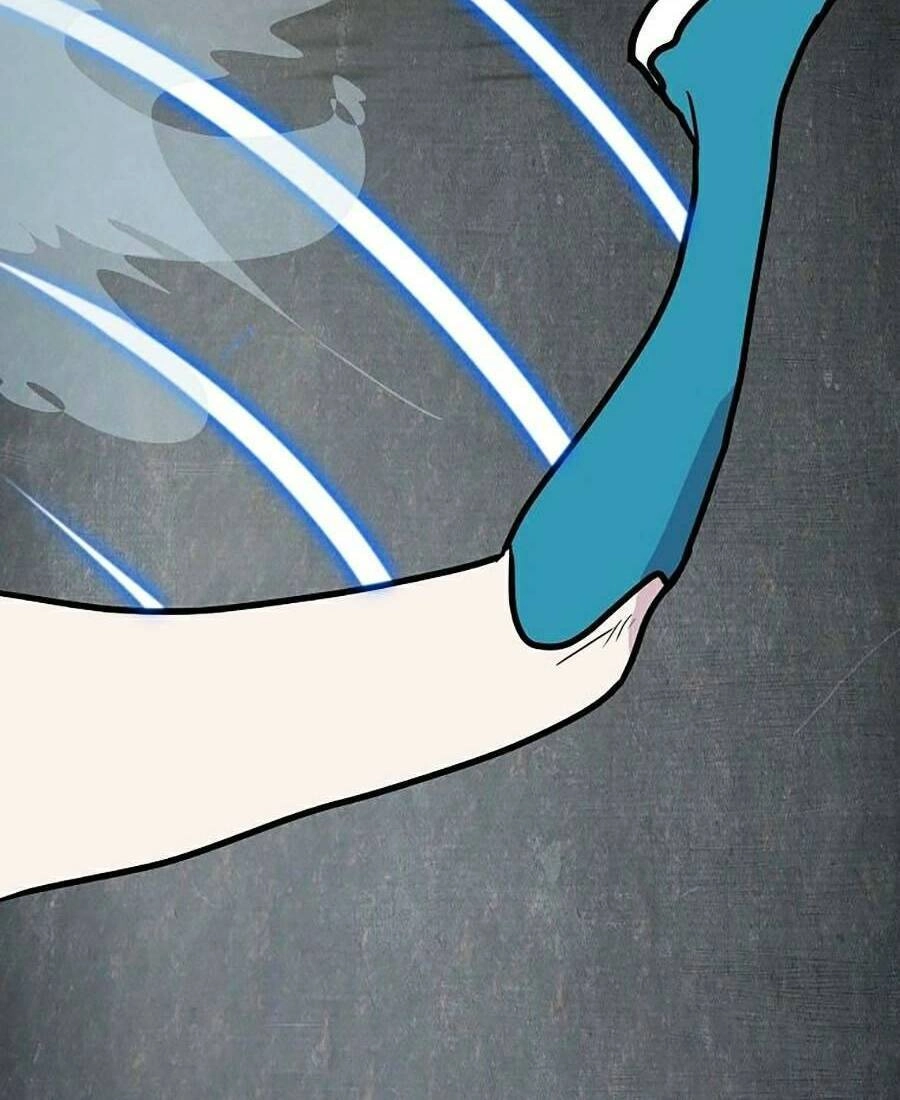 Người Hùng Thực Tế Ảo Chapter 30 - 146