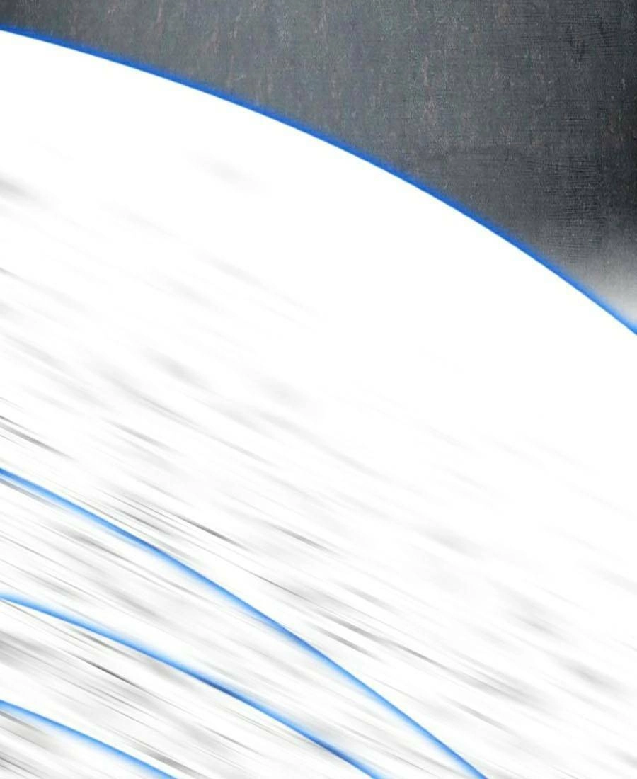 Người Hùng Thực Tế Ảo Chapter 30 - 147